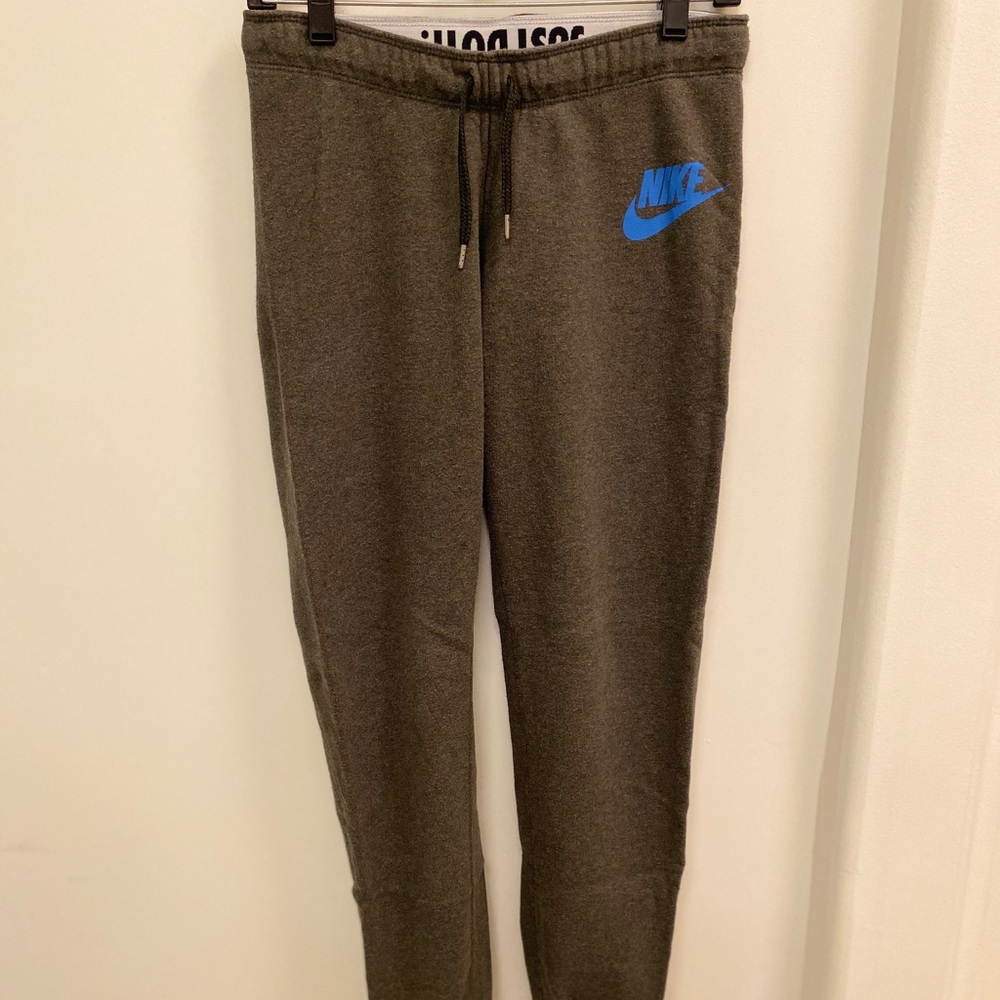 Nike Sweatpants